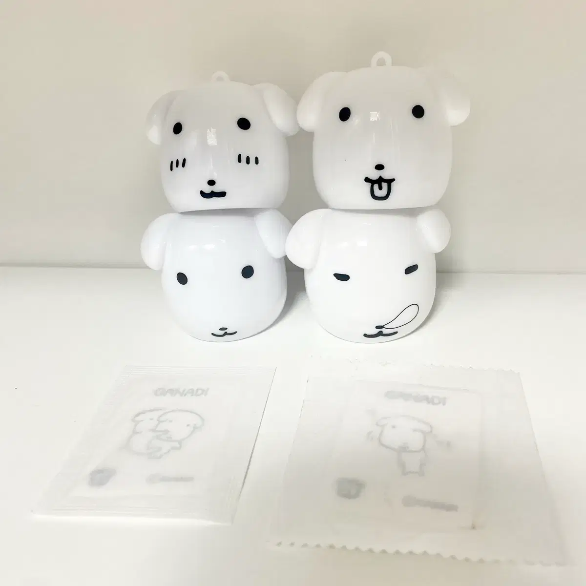 가나디 | 検索 | 韓国代行 SAZO